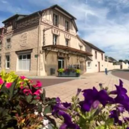Appart'Hotel Le Rainbow 3 Personnes