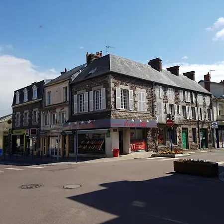 Le Rainbow 3 Personnes