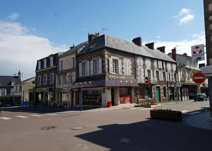 Le Rainbow 3 Personnes