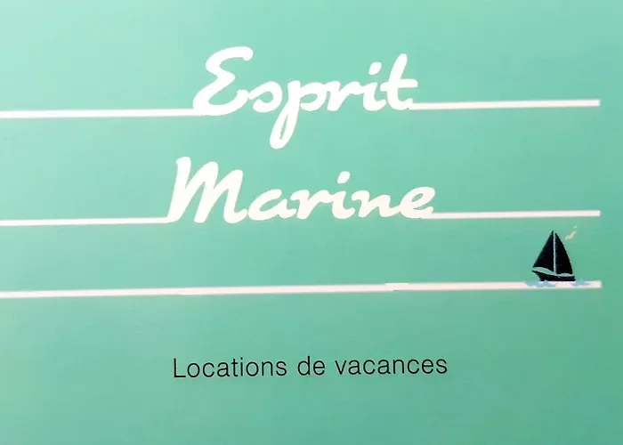 Le Rainbow 3 Personnes 3* Brehal